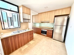 Adam Place (D11), Apartment #450198601